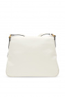 Gucci ‘Dahlia’ shoulder bag